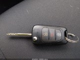 Kia Soul + KNDJT2A26B7235911 fotografie