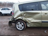 Kia Soul + KNDJT2A26B7235911 fotografie