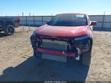 Chevrolet Equinox Fwd Lt 3GNAXHEG7TL215085 снимка
