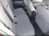 Chevrolet Cruze 1Lt 1G1PF5SC1C7266956 снимка