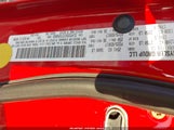 Dodge Journey Sxt 3C4PDDBG7DT650893 снимка