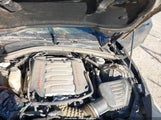 Chevrolet Camaro 2Ss 1G1FG1R71H0134919 снимка