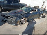 Chevrolet Camaro 2Ss 1G1FG1R71H0134919 снимка