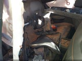 Chevrolet Camaro 2Ss 1G1FG1R71H0134919 снимка