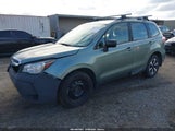 Subaru Forester 2.5I JF2SJABC7JH450347 fotografie