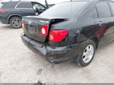 Toyota Corolla Le JTDBR32E160094357 снимка
