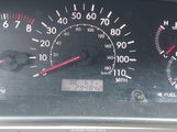 Toyota Corolla Le JTDBR32E160094357 снимка