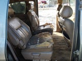 Toyota Sienna Xle 4T3ZF13C2XU115643 fotografie