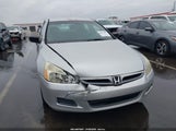 Honda Accord 2.4 Vp 1HGCM56166A125104 photo