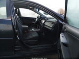 Toyota Camry Se 4T1BF1FK8EU339705 снимка