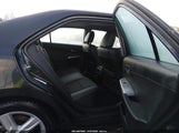 Toyota Camry Se 4T1BF1FK8EU339705 снимка