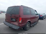 Chevrolet Astro 1GNEL19X24B131192 снимка