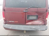 Chevrolet Astro 1GNEL19X24B131192 снимка