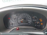 Chevrolet Astro 1GNEL19X24B131192 снимка