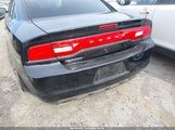 Dodge Charger Se 2C3CDXBG1DH622911 снимка