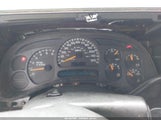 Chevrolet Silverado  Work Truck 1GCEC14V85Z183336 снимка