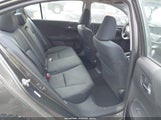 Honda Accord Lx 1HGCR2F31EA092514 снимка