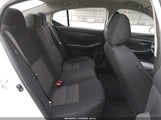 Nissan Sentra Sv Xtronic Cvt 3N1AB8CV4RY352539 photo