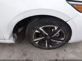 Miniaturka zdjęcia 6