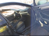 Volkswagen Jetta 1.4T R-Line/1.4T S/1.4T Se 3VWCB7BU2LM007269 снимка
