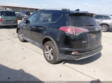 Toyota Rav4 Xle 2T3WFREV7GW271452 снимка