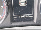 Toyota Rav4 Xle 2T3WFREV7GW271452 снимка