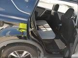 Toyota Rav4 Xle 2T3WFREV7GW271452 снимка