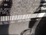 Toyota Rav4 Xle 2T3WFREV7GW271452 снимка
