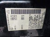 Nissan Maxima 3.5 Sv 1N4AA5AP1EC908267 снимка