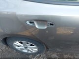 Kia Optima Lx 5XXGT4L3XGG021028 снимка