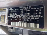 Kia Optima Lx 5XXGT4L3XGG021028 снимка
