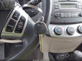 Hyundai Elantra Gls KMHDU4AD5AU958023 снимка