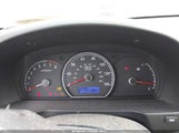 Hyundai Elantra Gls KMHDU4AD5AU958023 снимка
