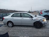 Toyota Corolla Le 1NXBR32E45Z389777 снимка