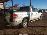 Ford F-150 Xlt 1FTFW1EF1CFC51624 снимка