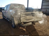 Ford F-150 Xlt 1FTFW1EF1CFC51624 снимка