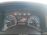 Ford F-150 Xlt 1FTFW1EF1CFC51624 снимка