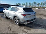 Acura Adx 3HDSA1H31SM705107 снимка