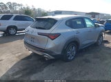 Acura Adx 3HDSA1H31SM705107 снимка