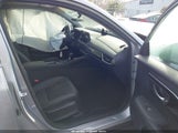 Acura Adx 3HDSA1H31SM705107 снимка