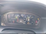 Acura Adx 3HDSA1H31SM705107 снимка