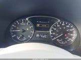 Nissan Altima 2.5 Sl 1N4AL3AP2DC186532 снимка