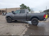 Ram  Big Horn 1C6RR7GM1FS548477 снимка
