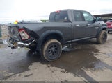 Ram  Big Horn 1C6RR7GM1FS548477 снимка
