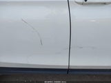 Honda Pilot Ex-L 5FNYF5H57HB035436 снимка