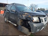 Nissan Xterra X 5N1AN0NW2CC508925 снимка