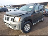 Miniaturka zdjęcia 2