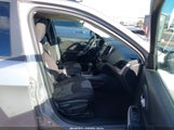 Jeep Cherokee Latitude Fwd 1C4PJLCB1JD620330 fotografie