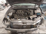 Hyundai Sonata Gls V6/Lx V6 5NPEU46F06H075905 снимка