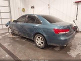 Hyundai Sonata Gls V6/Lx V6 5NPEU46F06H075905 fotografie